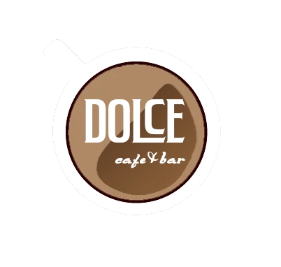 Dolce Cafe Bar
